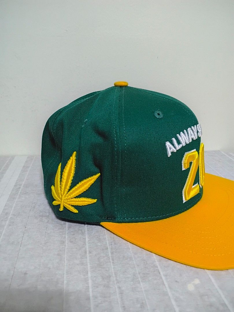Dgk Dirty Ghetto Kids 420 (Category: Caps & Hats) located in Quezon City. Submitted by stuffcollection123 (Listing ID 1467050272, Image 3). Description: Dgk "Dirty Ghetto Kids" always 420 brandnew snapback 100% legit Location. North Caloocan Deparo Shipping Lbc jnt lalamove.