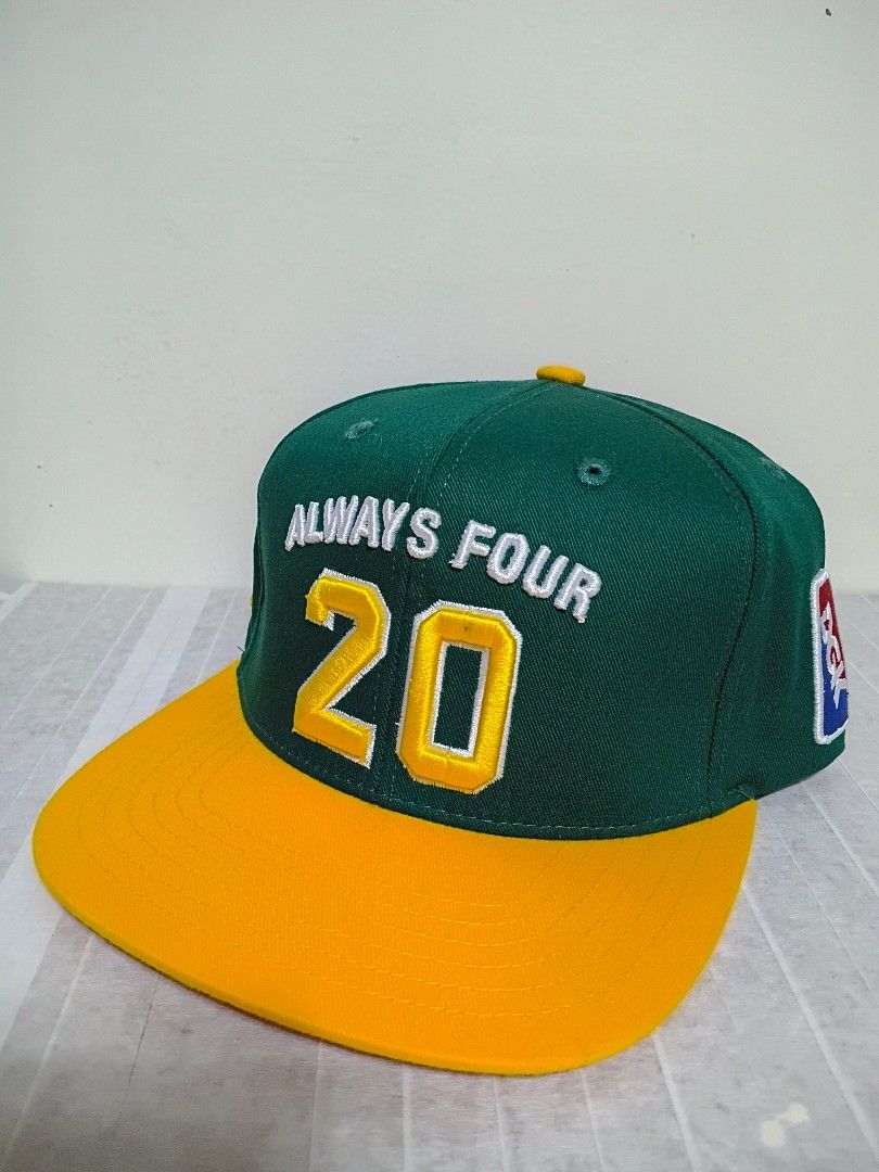 Dgk Dirty Ghetto Kids 420 (Category: Caps & Hats) located in Quezon City. Submitted by stuffcollection123 (Listing ID 1467050272, Image 1). Description: Dgk "Dirty Ghetto Kids" always 420 brandnew snapback 100% legit Location. North Caloocan Deparo Shipping Lbc jnt lalamove.