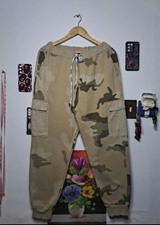 (Category: ) located in . Submitted by yaseen73 (Listing ID 1467164378, Image 1). Description: .