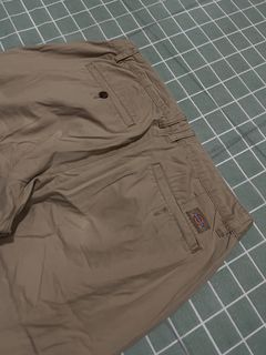 (Kategori: ) berada di . Dikirim oleh wrathstuff (ID iklan 1466977167, Gambar 1). Deskripsi: .