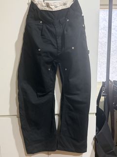 由 bignero (刊登 ID 1466999155，圖片 1) 提交，位於 的 (類別：)，說明：。