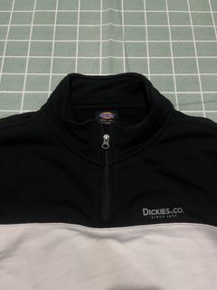 (Kategori: ) berada di . Dikirim oleh wrathstuff (ID iklan 1466977744, Gambar 1). Deskripsi: .
