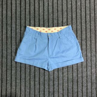 (Category: ) located in . Submitted by lzl_thriftfinds (Listing ID 1467116873, Image 1). Description: .