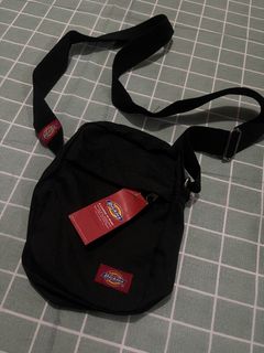 (Kategori: ) berada di . Dikirim oleh wrathstuff (ID iklan 1466977259, Gambar 1). Deskripsi: .