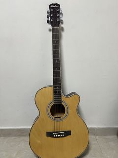 （分類：）位於 。 由 buy_now123 提交（商品編號 1467090185，圖片 1）。簡介： 。