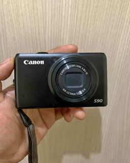 (Kategori: ) berada di . Dikirim oleh prelovco. (ID iklan 1467164044, Gambar 1). Deskripsi: .