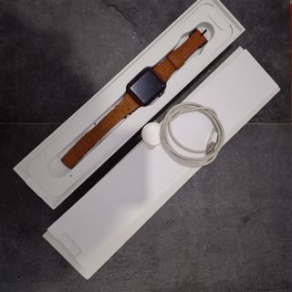 (Kategori: ) berada di . Dikirim oleh nzd13 (ID iklan 1467076532, Gambar 1). Deskripsi: .