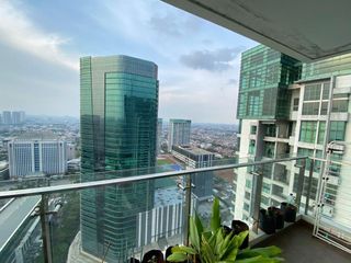 (Kategori: ) berada di . Dikirim oleh promex_allstar (ID iklan 1467000198, Gambar 1). Deskripsi: .