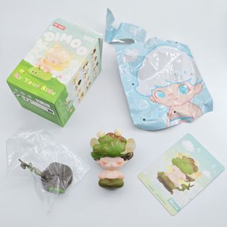 （分類：）位於 。 由 bellalailailai 提交（商品編號 1467030521，圖片 1）。簡介： 。