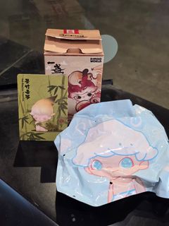 (Category: ) located in . Submitted by valentyongfs (Listing ID 1467002732, Image 1). Description: .