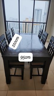 (Category: ) located in . Submitted by homegoodsm91290 (Listing ID 1467037071, Image 1). Description: .