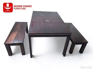 (Category: ) located in . Submitted by secondchancefurniture87836605 (Listing ID 1467067778, Image 1). Description: .