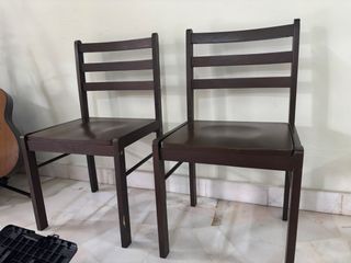 (Category: ) located in . Submitted by naz94haq (Listing ID 1467018509, Image 1). Description: .