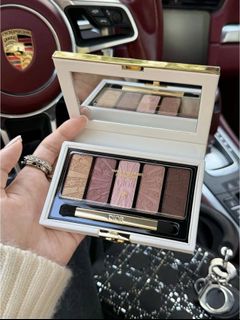 （分類：）位於 。 由 luckybeauty_ 提交（商品編號 1467140366，圖片 1）。簡介： 。