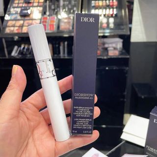 （分類：）位於 。 由 chuuu.cc 提交（商品編號 1467143363，圖片 1）。簡介： 。
