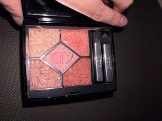 （分類：）位於 。 由 stella_mccartney 提交（商品編號 1466964361，圖片 1）。簡介： 。