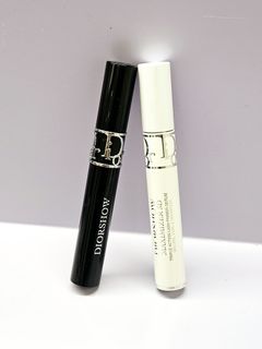 （分類：）位於 。 由 luxury246 提交（商品編號 1467110728，圖片 1）。簡介： 。