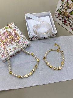 （分類：）位於 。 由 calmwaterro 提交（商品編號 1467017630，圖片 1）。簡介： 。