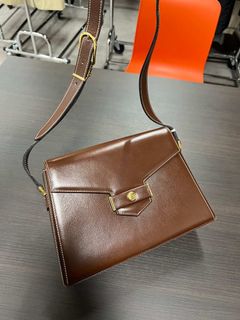 （分類：）位於 。 由 buy_things_u_like 提交（商品編號 1467082157，圖片 1）。簡介： 。