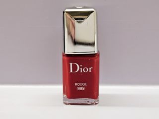 （分類：）位於 。 由 luxury246 提交（商品編號 1467105937，圖片 1）。簡介： 。