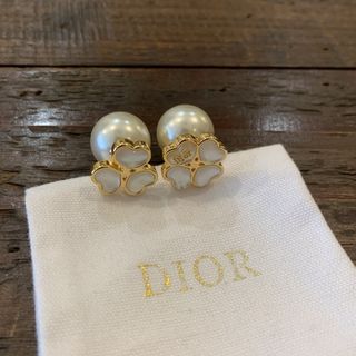 （分類：）位於 。 由 tingchi888 提交（商品編號 1467096190，圖片 1）。簡介： 。