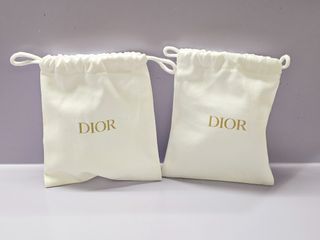 名牌 Luxury 產品,男女手袋銀包,首飾,化妝品,精品, 手錶及男女服飾鞋襪 收藏品 2