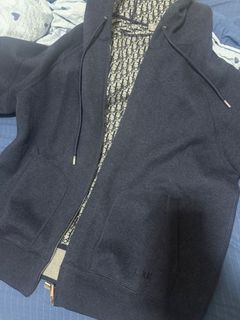 （分類：）位於 。 由 peterjai1999 提交（商品編號 1467129100，圖片 1）。簡介： 。