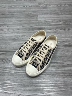（分類：）位於 。 由 _swop 提交（商品編號 1467060035，圖片 1）。簡介： 。