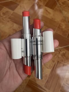 (Category: ) located in . Submitted by yangcosmetics (Listing ID 1466992858, Image 1). Description: .
