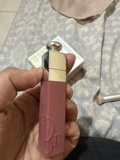 (Category: ) located in . Submitted by ikaiskandar (Listing ID 1467126493, Image 1). Description: .