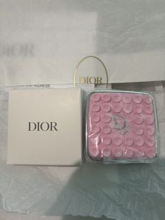（分類：）位於 。 由 aa_baby_baby 提交（商品編號 1466979043，圖片 1）。簡介： 。