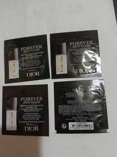 （分類：）位於 。 由 Lauyee 提交（商品編號 1467094036，圖片 1）。簡介： 。
