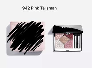 (Category: ) located in . Submitted by jjongcheri (Listing ID 1467093279, Image 1). Description: .
