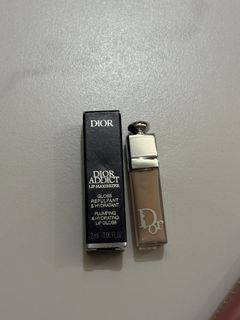 （分類：）位於 。 由 baby_ovo 提交（商品編號 1467076342，圖片 1）。簡介： 。