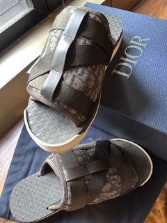 (Category: ) located in . Submitted by travellingpete (Listing ID 1467050763, Image 1). Description: .