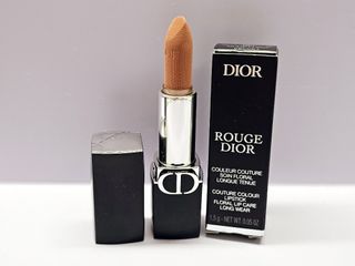 （分類：）位於 。 由 luxury246 提交（商品編號 1467101483，圖片 1）。簡介： 。