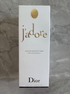 （分類：）位於 。 由 littelsun 提交（商品編號 1467009237，圖片 1）。簡介： 。