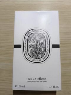 （分類：）位於 。 由 want.one_beauty 提交（商品編號 1467084447，圖片 1）。簡介： 。