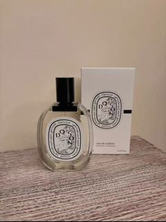 （分類：）位於 。 由 want.one_beauty 提交（商品編號 1467085792，圖片 1）。簡介： 。