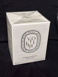 （分類：）位於 。 由 across709 提交（商品編號 1467142840，圖片 1）。簡介： 。