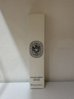 （分類：）位於 。 由 little_storee 提交（商品編號 1467087491，圖片 1）。簡介： 。