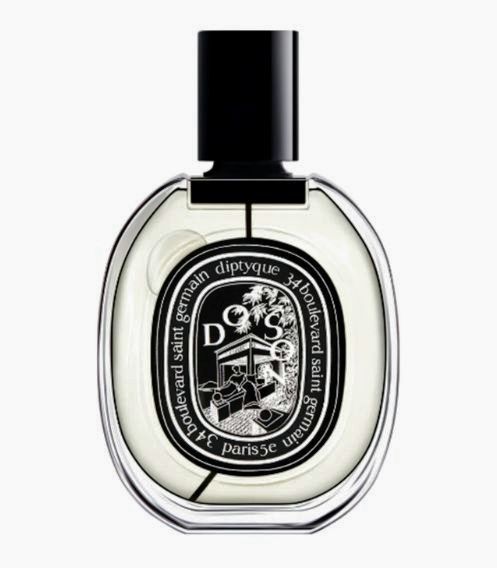 Diptyque Do Son EDP - 75ml (Authentic US Tester) (Category: Fragrance & Deodorants) located in Manila. Submitted by ms.biancatan (Listing ID 1467038666, Image 1). Description: .