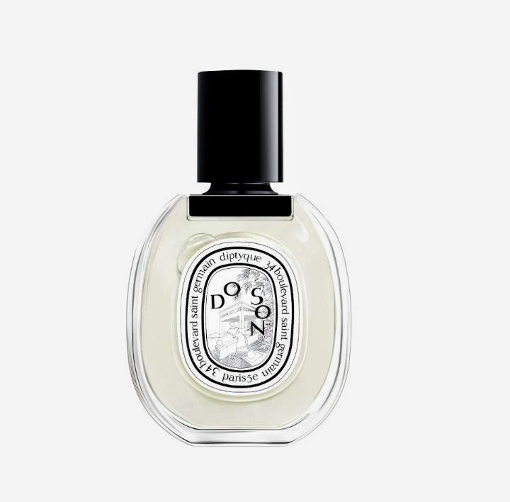 Diptyque Do Son EDT - 100ml (Authentic US Tester) (Category: Fragrance & Deodorants) located in Manila. Submitted by ms.biancatan (Listing ID 1467061425, Image 1). Description: .
