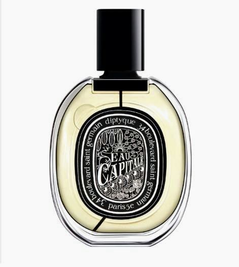 Diptyque Eau Capitale EDP - 75ml (Authentic US Tester) (Category: Fragrance & Deodorants) located in Manila. Submitted by ms.biancatan (Listing ID 1467044345, Image 1). Description: .