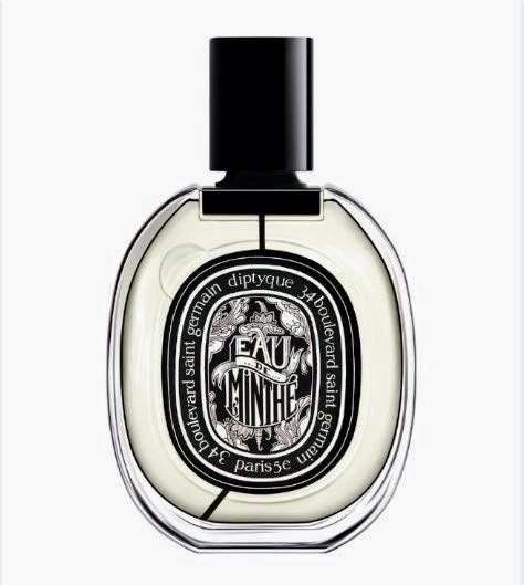 Diptyque Eau De Minthe EDP - 75ml (Authentic US Tester) (Category: Fragrance & Deodorants) located in Manila. Submitted by ms.biancatan (Listing ID 1467064459, Image 1). Description: .