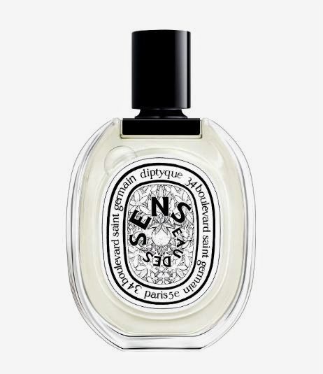 Diptyque Eau Des Sens EDT - 100ml (Authentic US Tester) (Category: Fragrance & Deodorants) located in Manila. Submitted by ms.biancatan (Listing ID 1467046147, Image 1). Description: .
