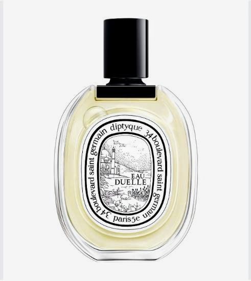 Diptyque Eau Duelle EDT - 100ml (Authentic US Tester) (Category: Fragrance & Deodorants) located in Manila. Submitted by ms.biancatan (Listing ID 1467062870, Image 1). Description: .