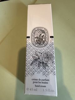 （分類：）位於 。 由 decbu 提交（商品編號 1467068034，圖片 1）。簡介： 。