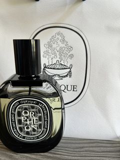 （分類：）位於 。 由 jo_cer 提交（商品編號 1467034655，圖片 1）。簡介： 。