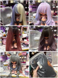 (Category: ) located in . Submitted by nagusamero (Listing ID 1467122064, Image 1). Description: .